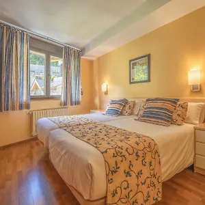 Apartamento Del Meligar